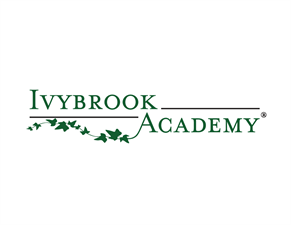 Ivybrook Academy Londonderry Campus
