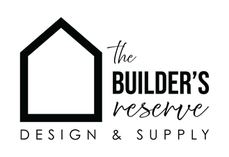 The Builder's Reserve The Builder's Reserve