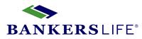 Bankers Life Bankers Life