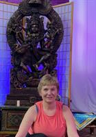 Path To Wellness Yoga 