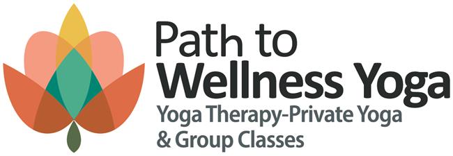 Path To Wellness Yoga Path To Wellness Yoga