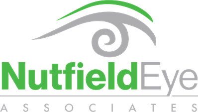 Nutfield Eye Associates Nutfield Eye Associates