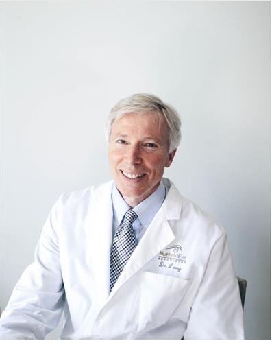 Dr. Francis Lamy Dr. Francis Lamy
