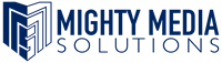 Mighty Media Solutions Mighty Media Solutions