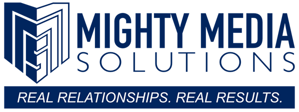 Mighty Media Solutions Mighty Media Solutions