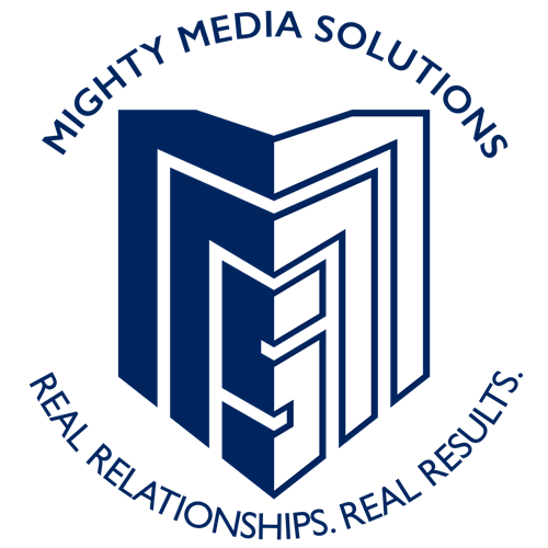 Gallery Image C_Color_WhiteFill.png Gallery Image C_Color_WhiteFill.png