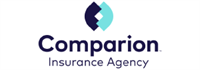 Comparion Insurance Agency