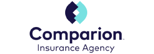Comparion Insurance Agency Comparion Insurance Agency
