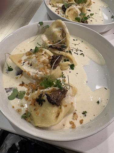 Gallery Image IMG_8792.jpeg