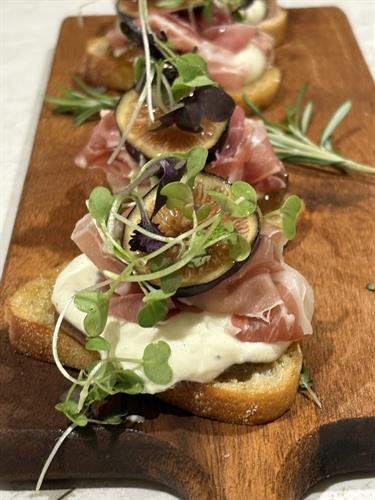 Gallery Image IMG_8848.jpeg