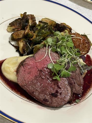 Gallery Image IMG_8861.jpeg