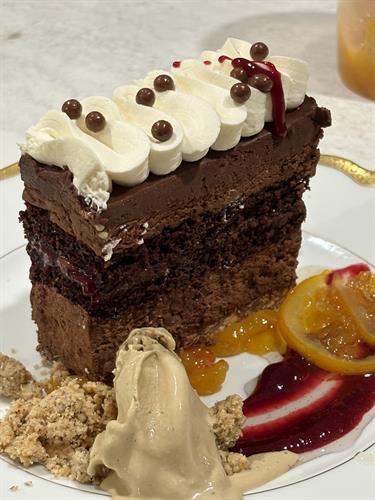 Gallery Image IMG_8862.jpeg