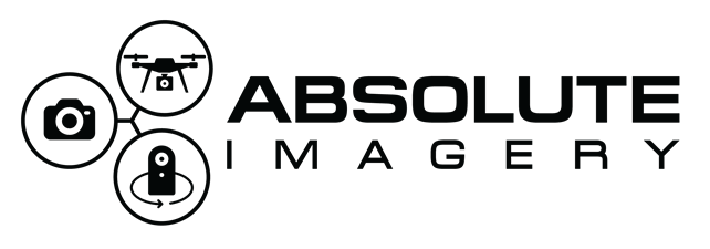 Absolute Imagery, LLC