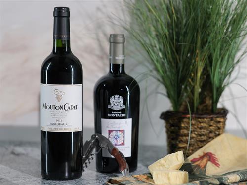 Product Photography Imagery