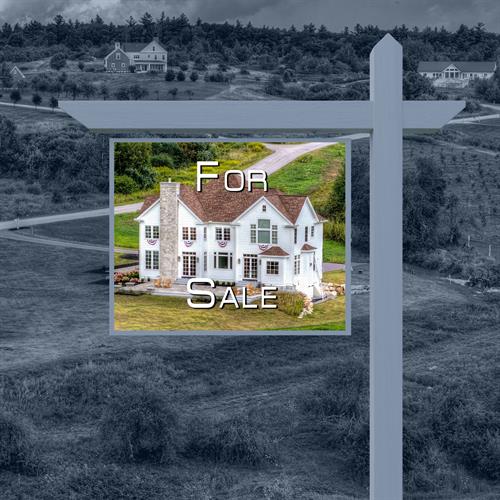 Professional MLS Photography Services in New England NH Professional MLS Photography Services in New England NH