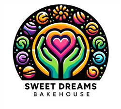Sweet Dreams Bakehouse