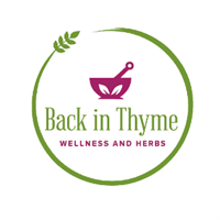 Upcoming Class--Autoimmune Answers:Understanding the Root Causes of Immune Imbalance