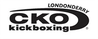 CKO Londonderry