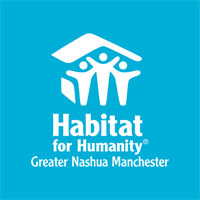 Habitat for Humanity Greater Nashua Manchester, Inc.