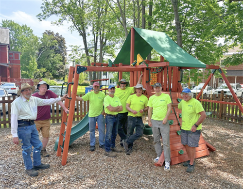 Gallery Image 2025.png