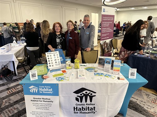 Gallery Image Christa.Nora.George_Expo_2024.jpeg