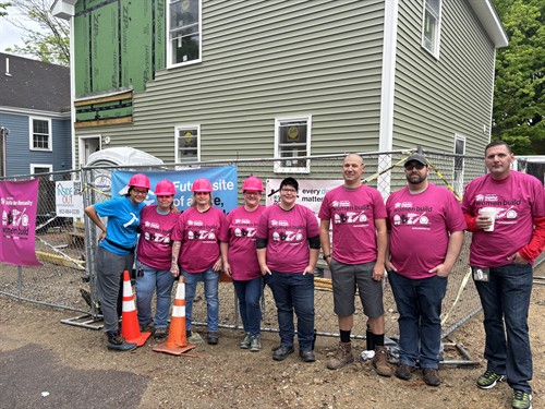 Gallery Image IMG_0503.jpeg