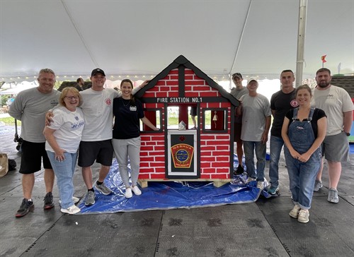 Gallery Image IMG_1121.jpeg