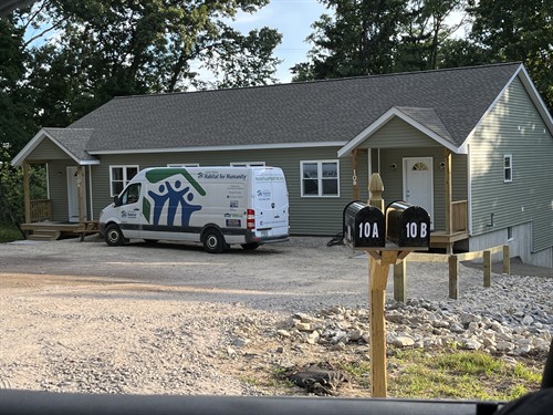 Gallery Image IMG_4484.jpeg