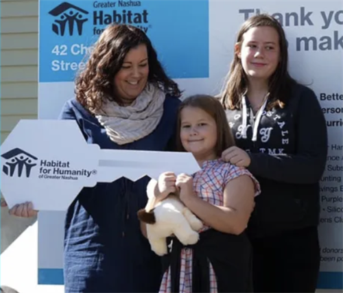 Gallery Image Screenshot_2025-01-07_at_11.37.53%E2%80%AFAM.png