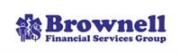 Brownell Insurance Center, Inc. / Brownell Financial Services Group LLC
