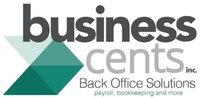 Business Cents