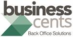 Business Cents