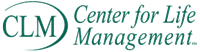 Center for Life Management