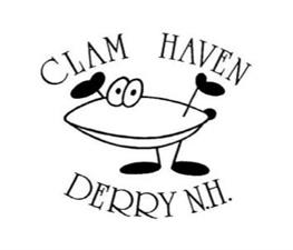 Clam Haven