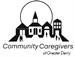 11th Annual Potter's Bowl to Benefit Community Caregivers of Greater Derry