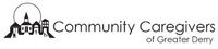 Community Caregivers of Greater Derry