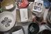 POTTER’S BOWL TO BENEFIT COMMUNITY CAREGIVERS
