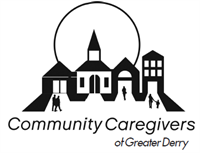 Member Event: Mack's Apple Bake Sale to Benefit Community Caregivers of Greater Derry