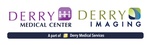 Derry Medical Center