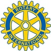 Derry Village Rotary Club
