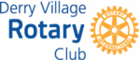 Derry Village Rotary