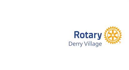 Derry Village Rotary Club