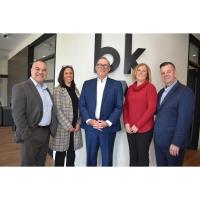 BankProv Invests $65,000 in Local Agencies Addressing Housing, Workforce and Childcare Needs