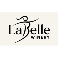 LaBelle Winery Announces its 2026 Easter Sunday Dining with Three-Course Tableside Menu
