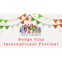 Dodge City International Festival