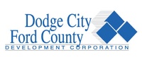 Dodge City/Ford County Development Corporation