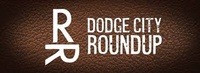 Dodge City Roundup, Inc