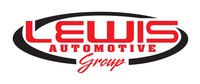 Lewis Automotive Group- Lewis Toyota of Dodge City