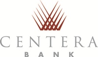 Centera Bank