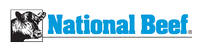 National Beef Packing Company, LLC